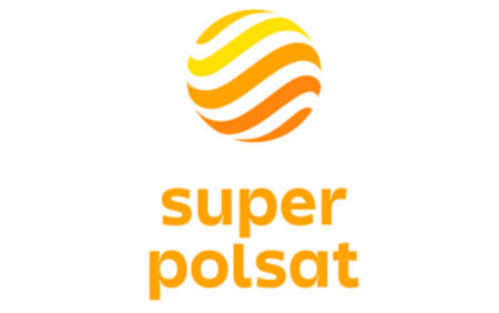SUPER POLSAT HD